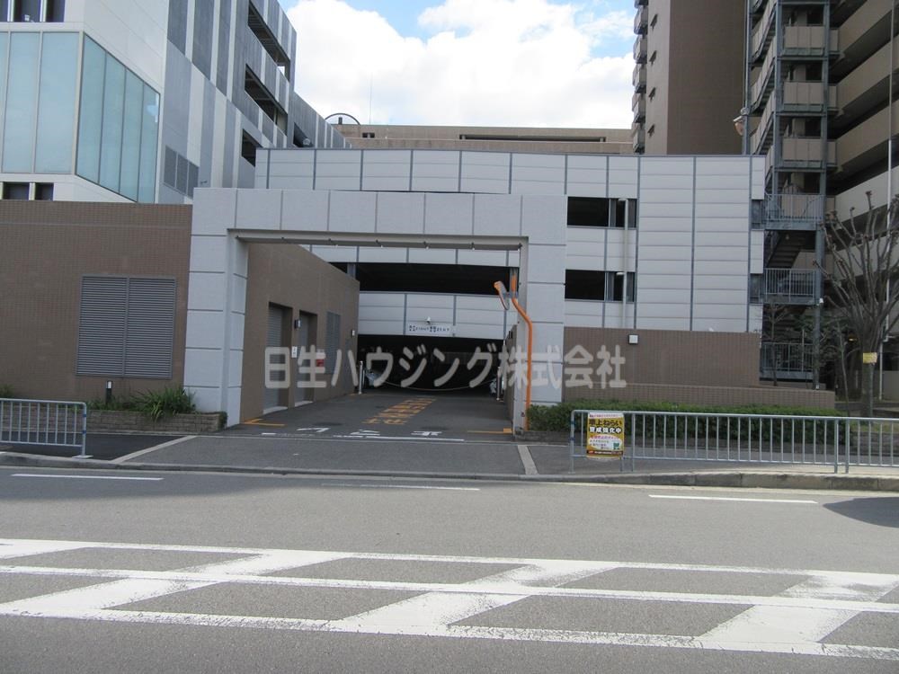 ディーレスティア堺・光明池 その他