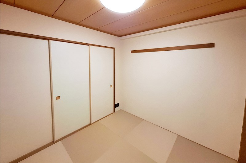 ディーレスティア堺・光明池 その他