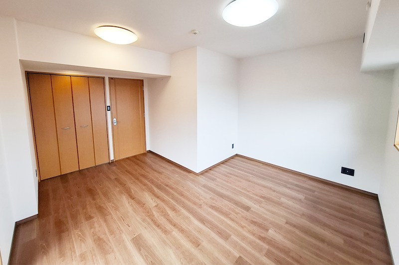 ディーレスティア堺・光明池 その他