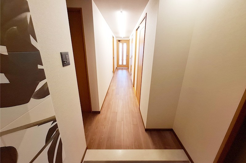 ディーレスティア堺・光明池 その他