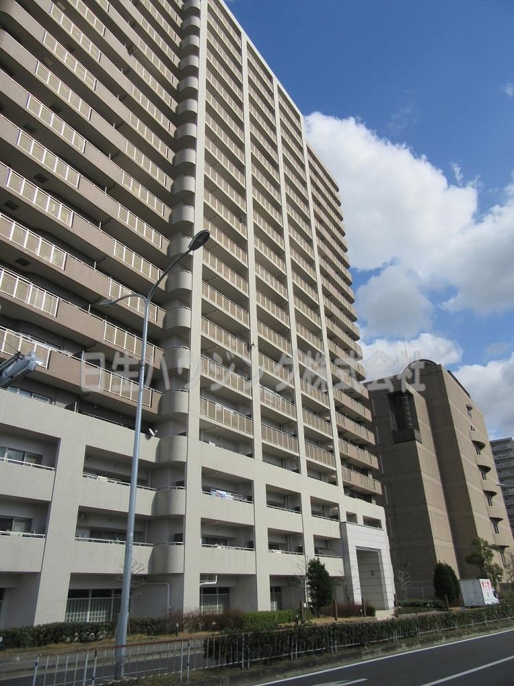 ディーレスティア堺・光明池 その他