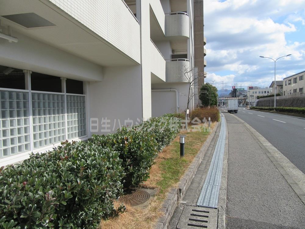 ディーレスティア堺・光明池 その他