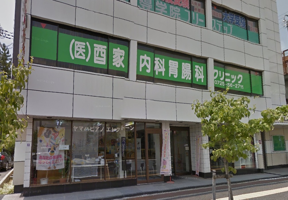 ディーレスティア堺・光明池 周辺画像8