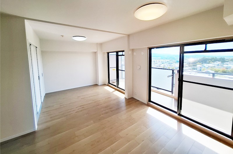 ベルク泉北高倉台 その他