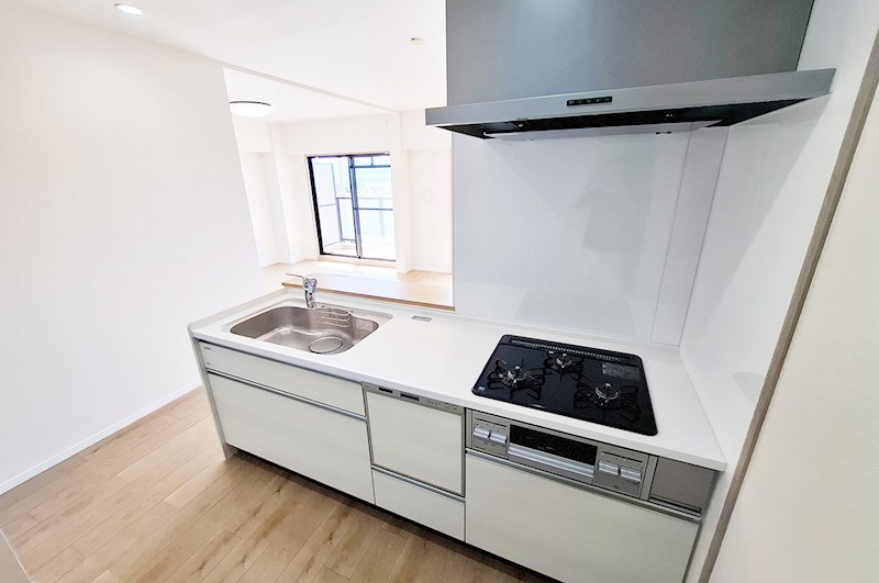 ベルク泉北高倉台 その他