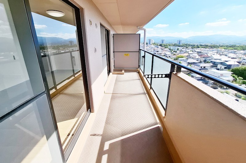 ベルク泉北高倉台 その他