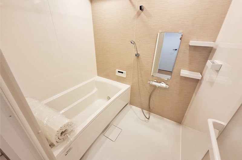 ベルク泉北高倉台 その他