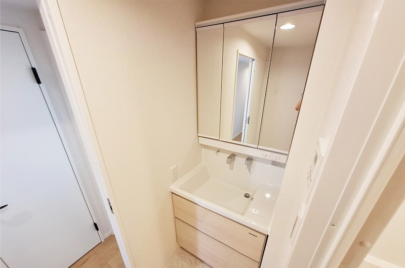 ベルク泉北高倉台 その他