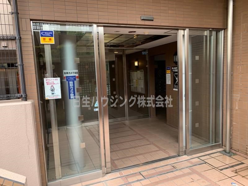 ベルク泉北高倉台 その他