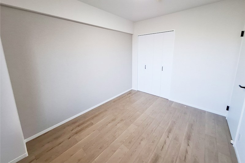 ベルク泉北高倉台 その他