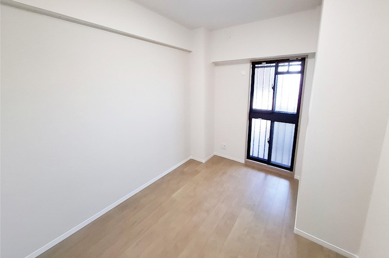 ベルク泉北高倉台 その他