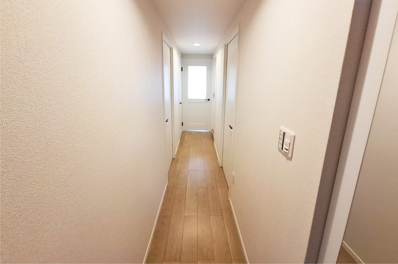 ベルク泉北高倉台 その他