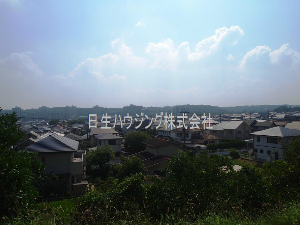 ベルク泉北高倉台 その他