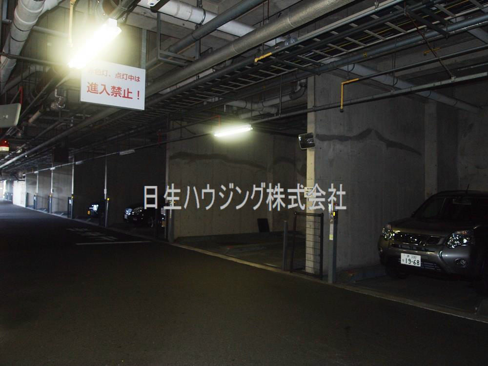 ベルク泉北高倉台 その他