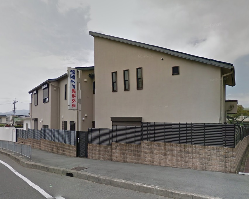 槇塚台２丁　土地 周辺画像4