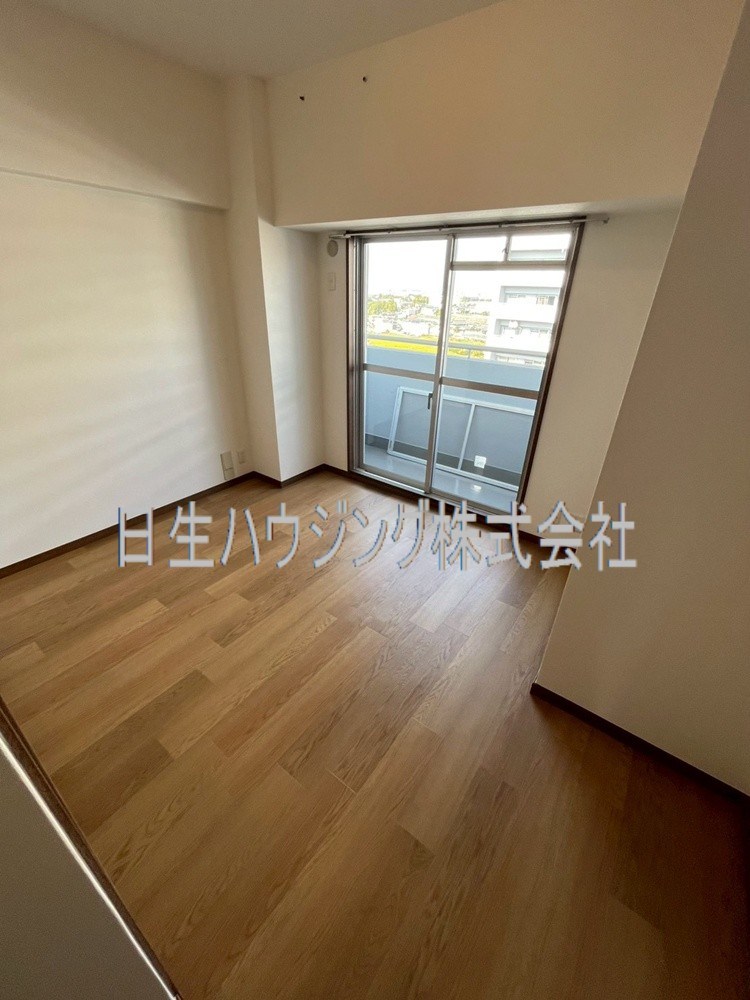 ヴァローレ三原台１棟 その他