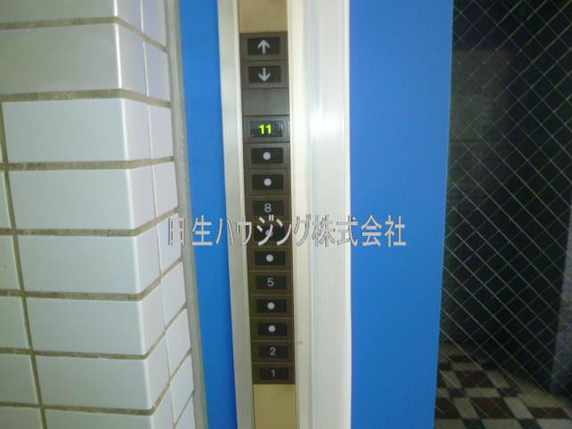 ヴァローレ三原台１棟 その他