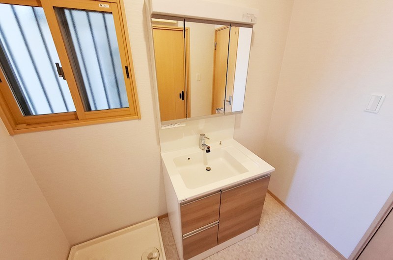 御池台４丁　戸建 その他