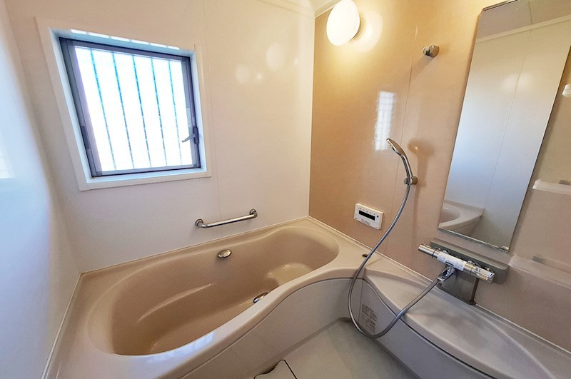 御池台４丁　戸建 その他