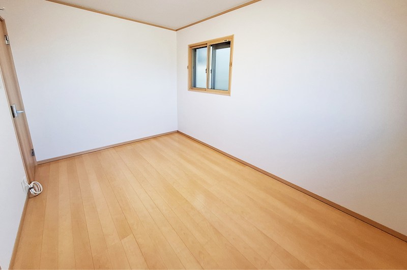 御池台４丁　戸建 その他