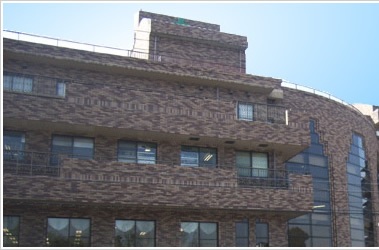 御池台４丁　戸建 周辺画像5