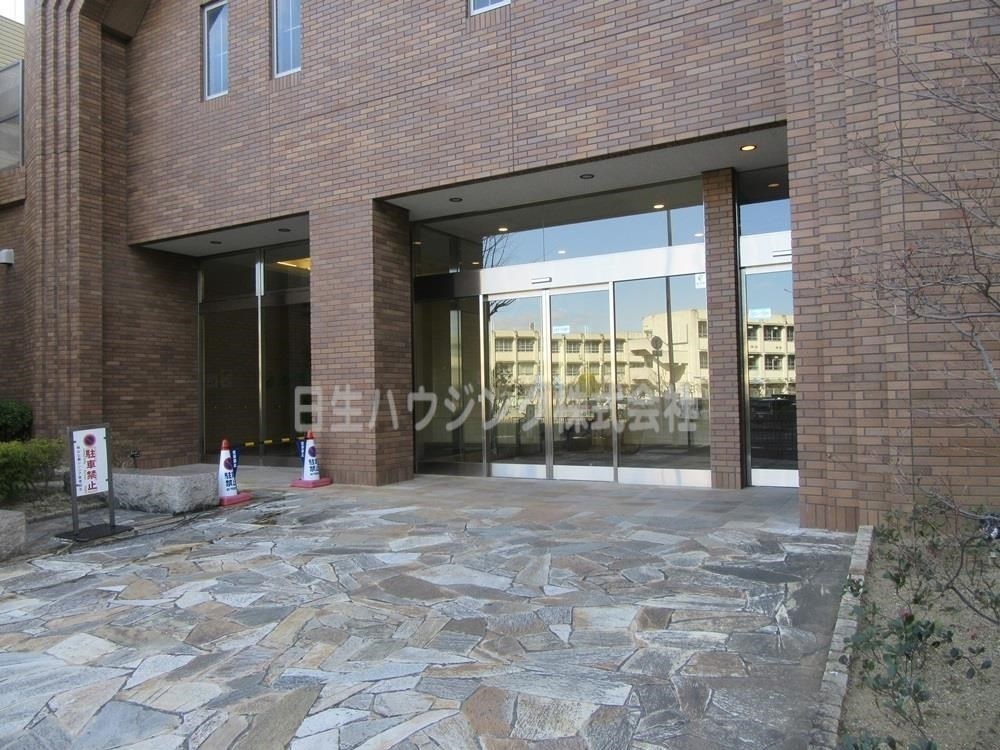 堺・泉北光明池城山公園シンシア その他