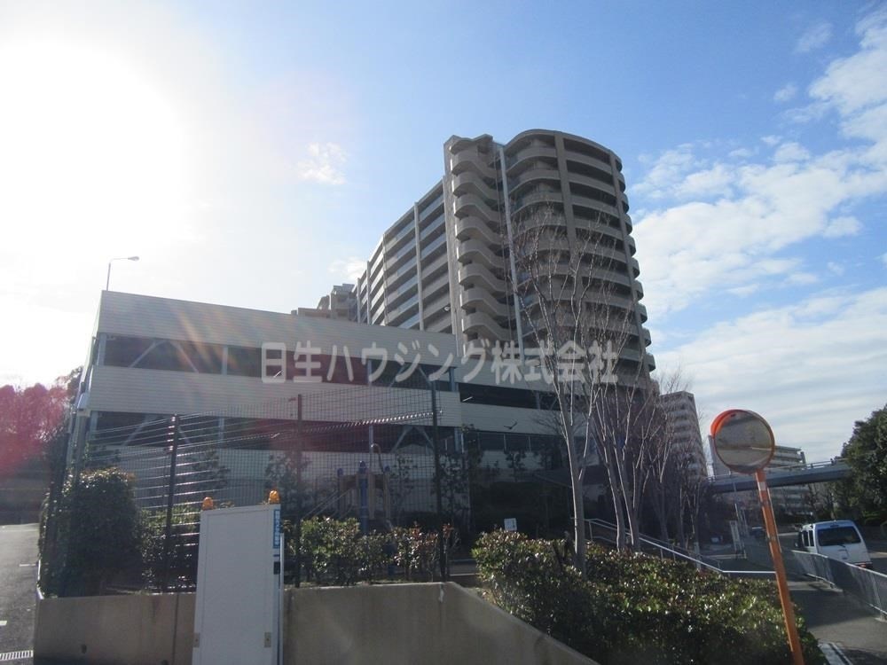 堺・泉北光明池城山公園シンシア その他