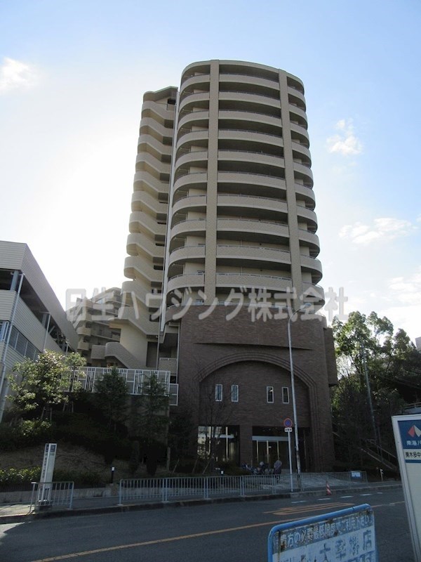 堺・泉北光明池城山公園シンシア その他