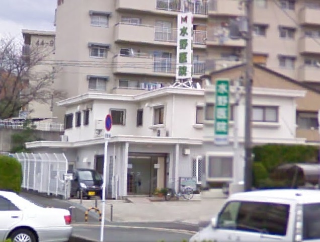 堺・泉北光明池城山公園シンシア 周辺画像7