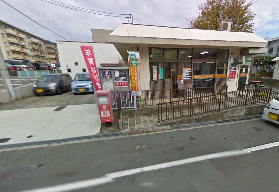 堺・泉北光明池城山公園シンシア 周辺画像9