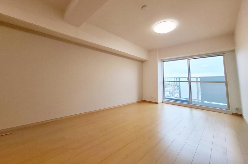 泉北星和台コーポラス その他