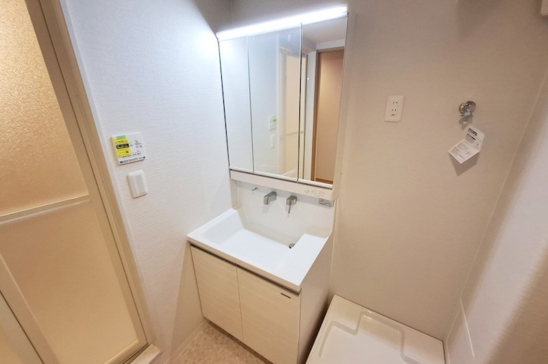 泉北星和台コーポラス その他