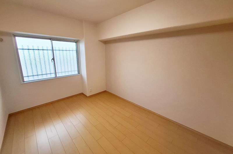 泉北星和台コーポラス その他