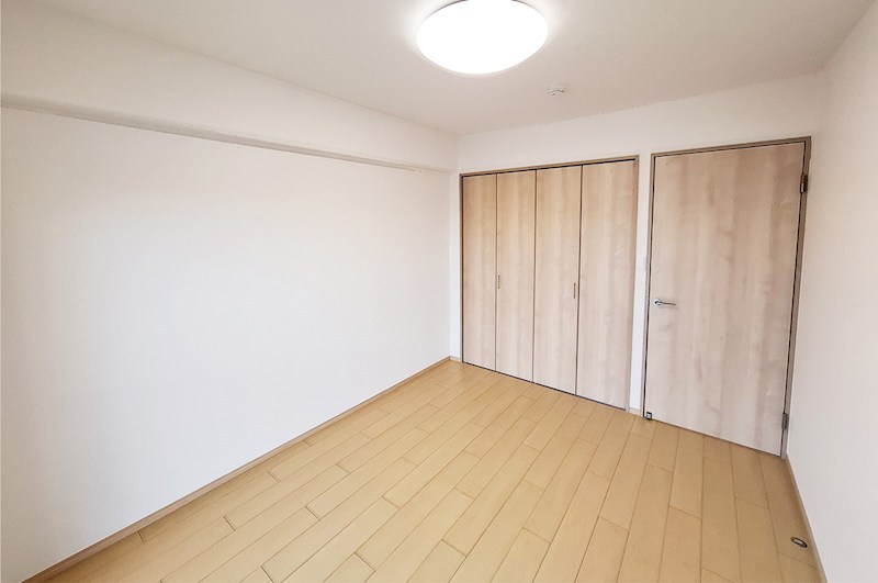 泉北星和台コーポラス その他