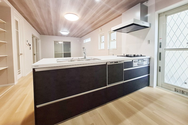 美木多上　戸建 その他