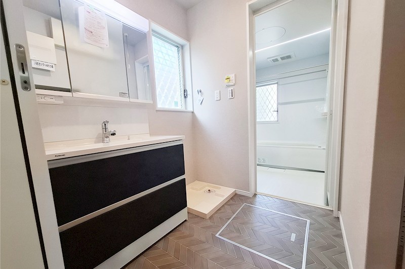 美木多上　戸建 その他