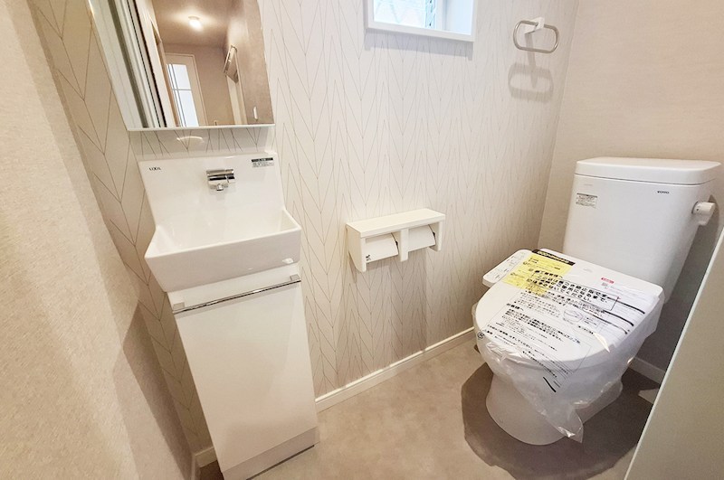 美木多上　戸建 その他