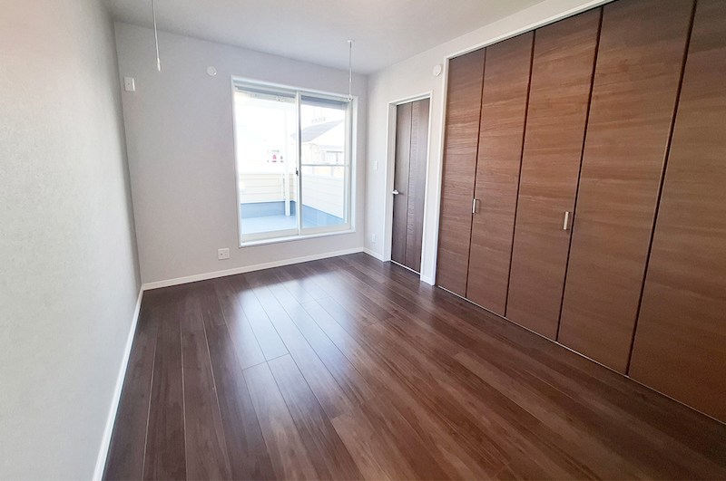 美木多上　戸建 その他