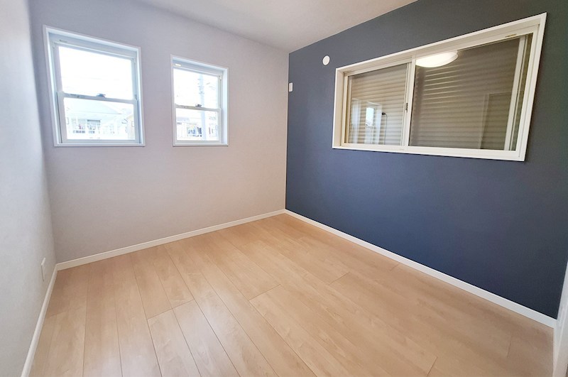 美木多上　戸建 その他