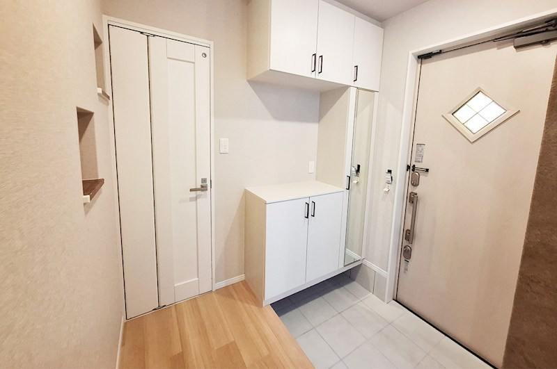 美木多上　戸建 その他