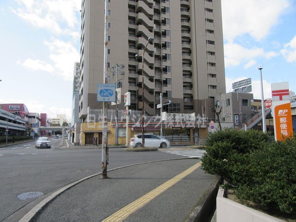 ラフィーナ堺・光明池 その他