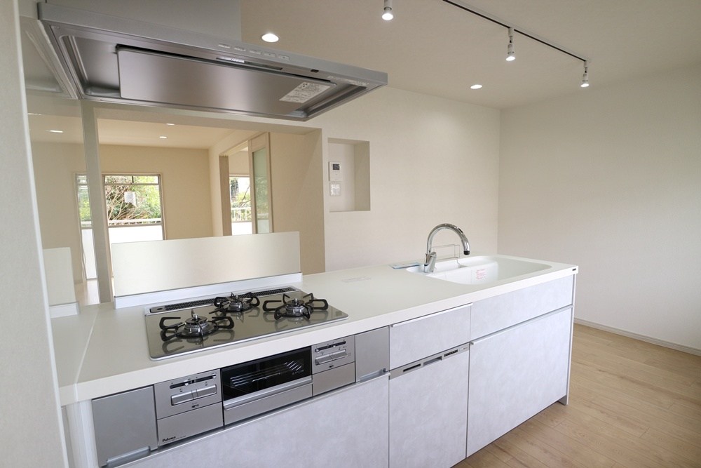 茶山台第１次住宅10号棟 その他