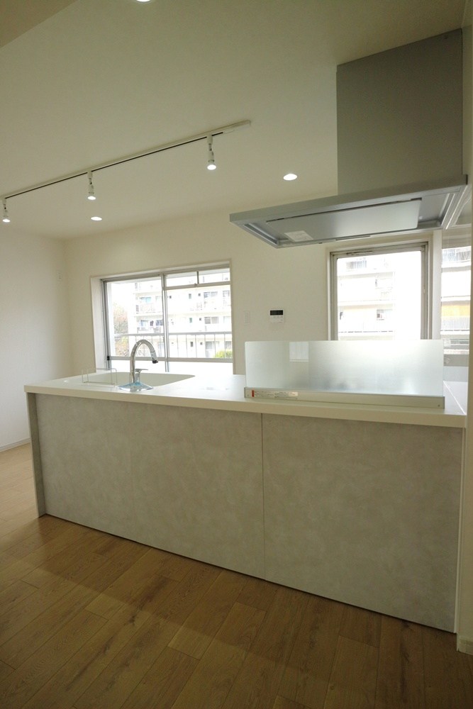 茶山台第１次住宅10号棟 その他