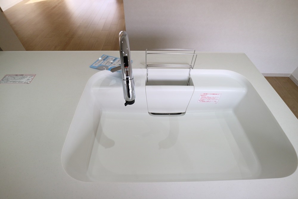 茶山台第１次住宅10号棟 その他