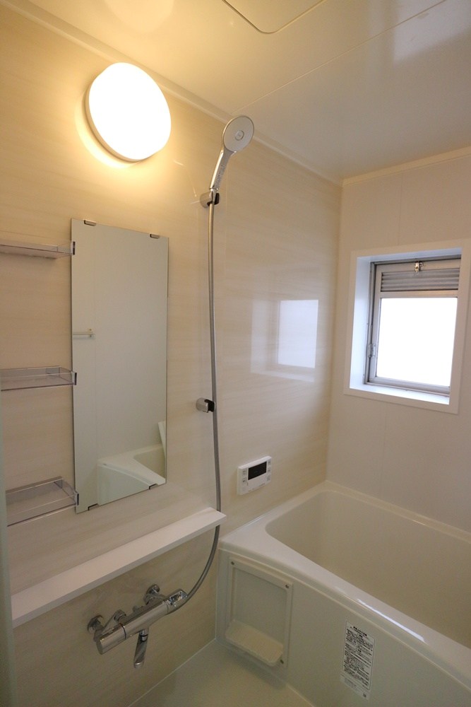 茶山台第１次住宅10号棟 その他