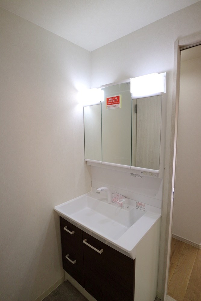 茶山台第１次住宅10号棟 その他