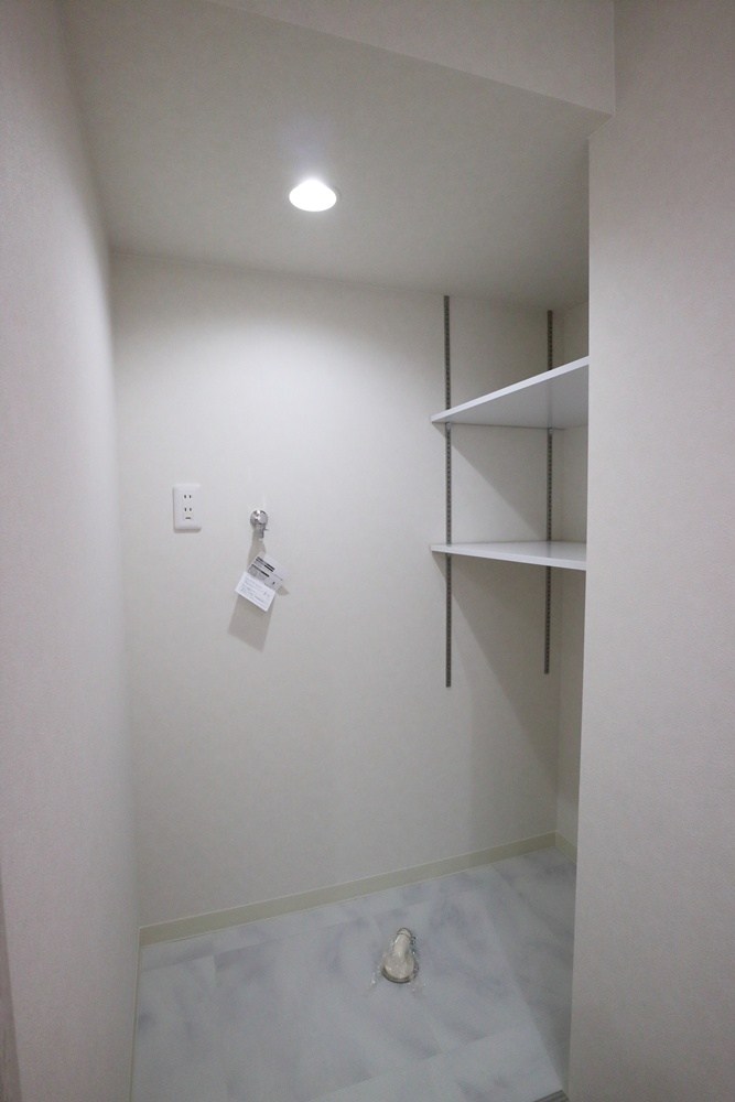 茶山台第１次住宅10号棟 その他