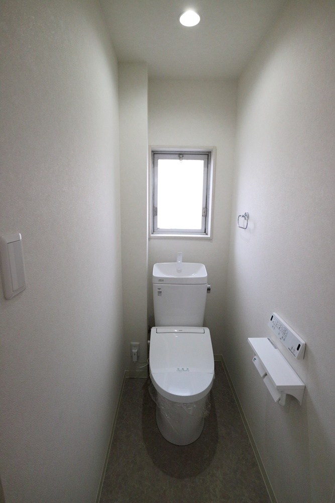 茶山台第１次住宅10号棟 その他