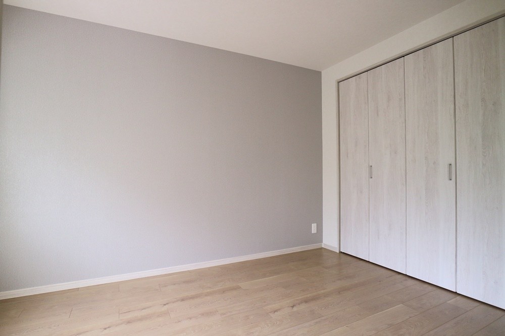 茶山台第１次住宅10号棟 その他