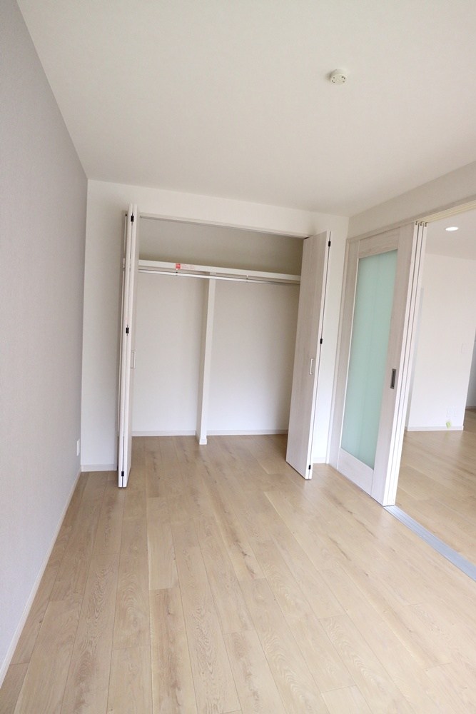 茶山台第１次住宅10号棟 その他